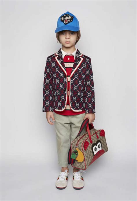 gucci toddler tops|gucci kidswear outlet.